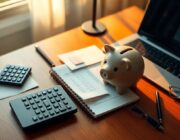 Comment exploiter un solo 401(k) pour booster sa retraite en tant qu'indépendant