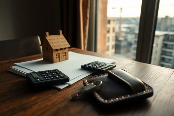 Comment la baisse des salaires réels transforme le marché immobilier