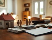 Comment le logement multigénérationnel peut booster les revenus des propriétaires