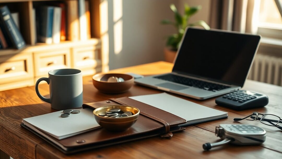 Comment optimiser votre retraite avec un solo 401(k)