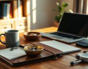 Comment optimiser votre retraite avec un solo 401(k)