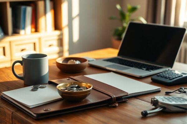 Comment optimiser votre retraite avec un solo 401(k)