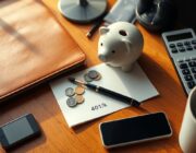 Comment tirer parti du Solo 401(k) pour booster votre retraite