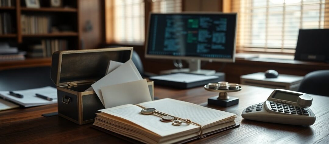 Comprendre la protection SIPC pour les investisseurs