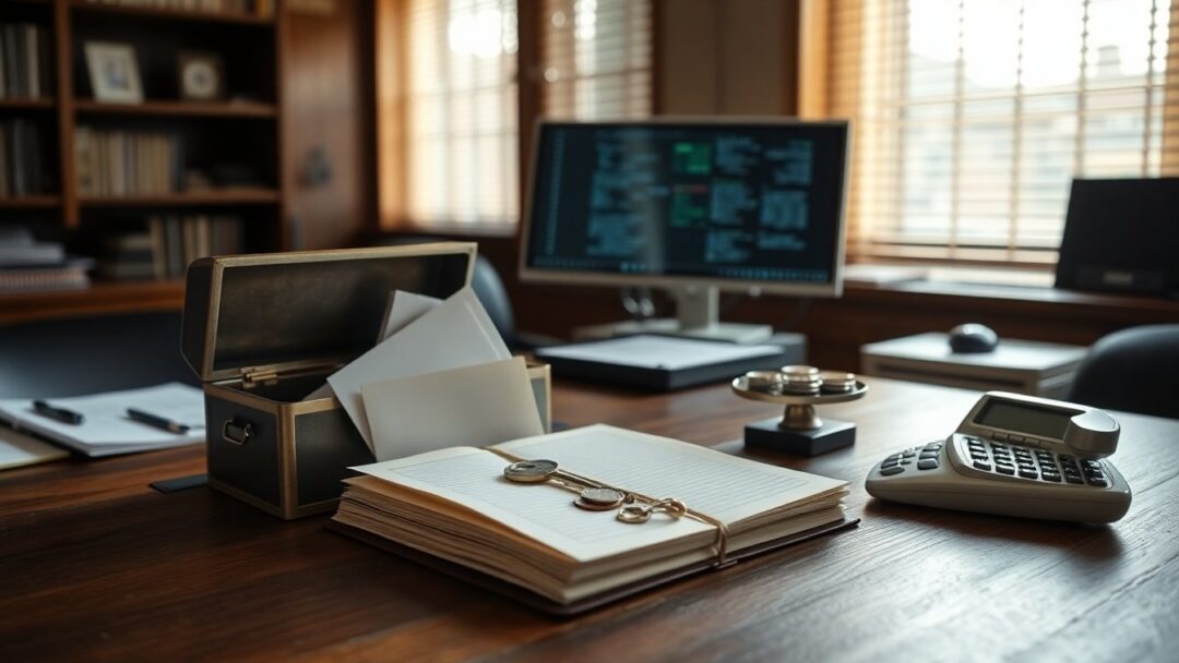 Comprendre la protection SIPC pour les investisseurs