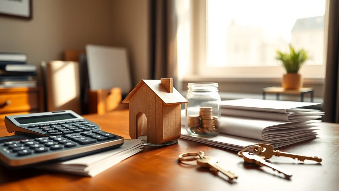 Compte épargne logement sans impôt : une mesure pour relancer l'accession