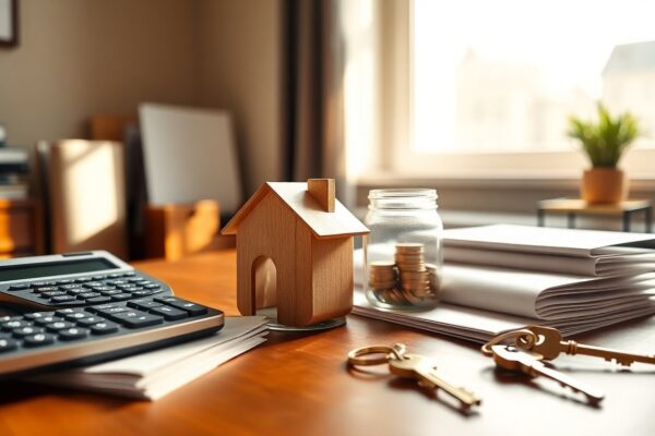 Compte épargne logement sans impôt : une mesure pour relancer l'accession