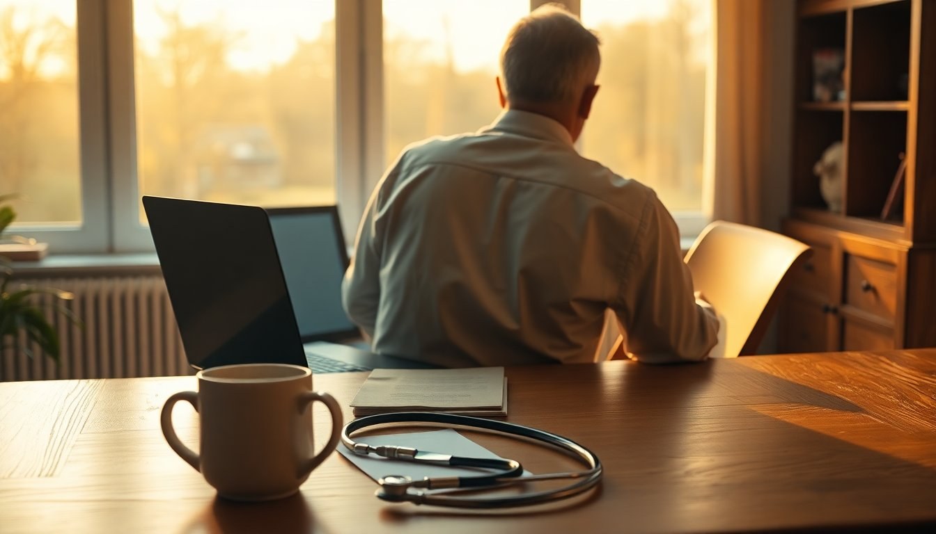 Formez-vous autrement avec Continuing Financial Education 2026