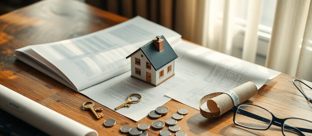 Investissement immobilier: au-delà du cash flow, les critères à prioriser