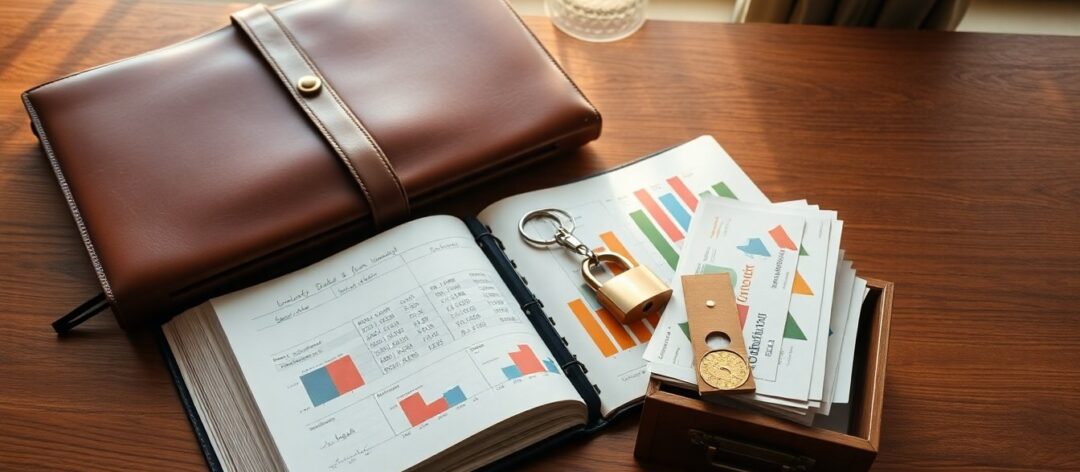 Protection des investisseurs : comment SIPC limite la perte d'espèces et de titres