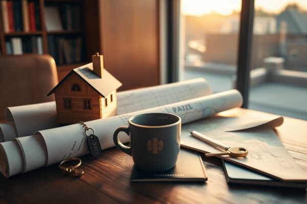Retraite anticipée et location saisonnière : le parcours d’une ingénieure devenue investisseuse