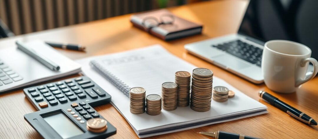 Solo 401(k) et Mega Backdoor Roth : optimiser un Roth IRA quand on est indépendant