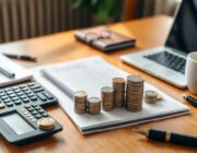 Solo 401(k) et Mega Backdoor Roth : optimiser un Roth IRA quand on est indépendant