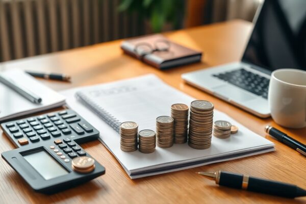 Solo 401(k) et Mega Backdoor Roth : optimiser un Roth IRA quand on est indépendant