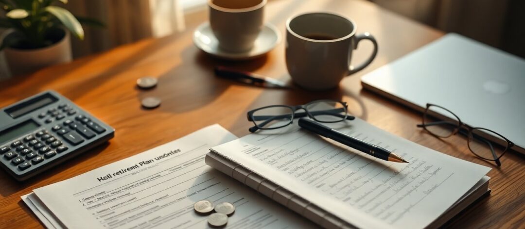 Solo 401(k) pour indépendant : comment maximiser vos apports
