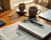 Solo 401(k) pour indépendant : comment maximiser vos apports