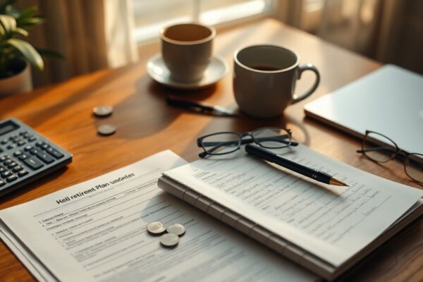 Solo 401(k) pour indépendant : comment maximiser vos apports