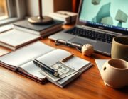 Solo 401(k) pour indépendant : optimiser son épargne retraite
