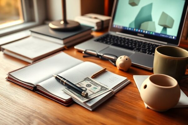 Solo 401(k) pour indépendant : optimiser son épargne retraite
