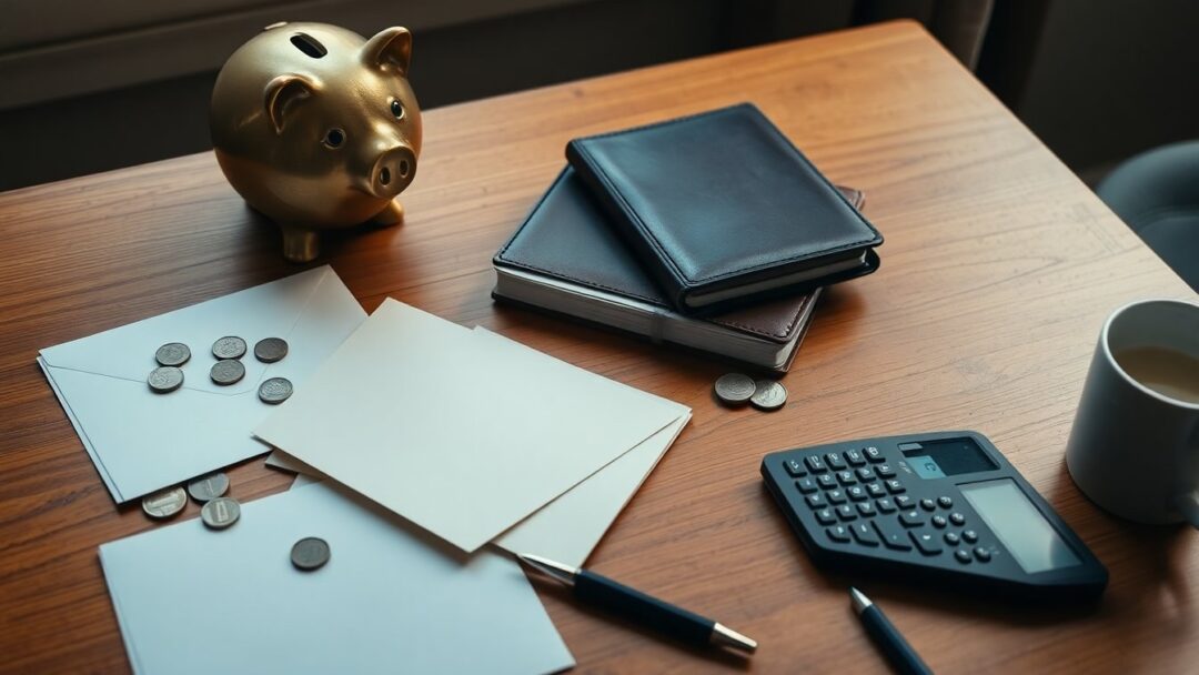 Solo 401(k) pour travailleur indépendant : maximiser votre épargne retraite