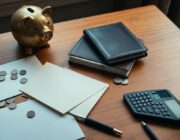 Solo 401(k) pour travailleur indépendant : maximiser votre épargne retraite