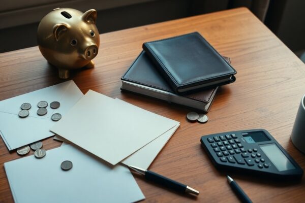 Solo 401(k) pour travailleur indépendant : maximiser votre épargne retraite