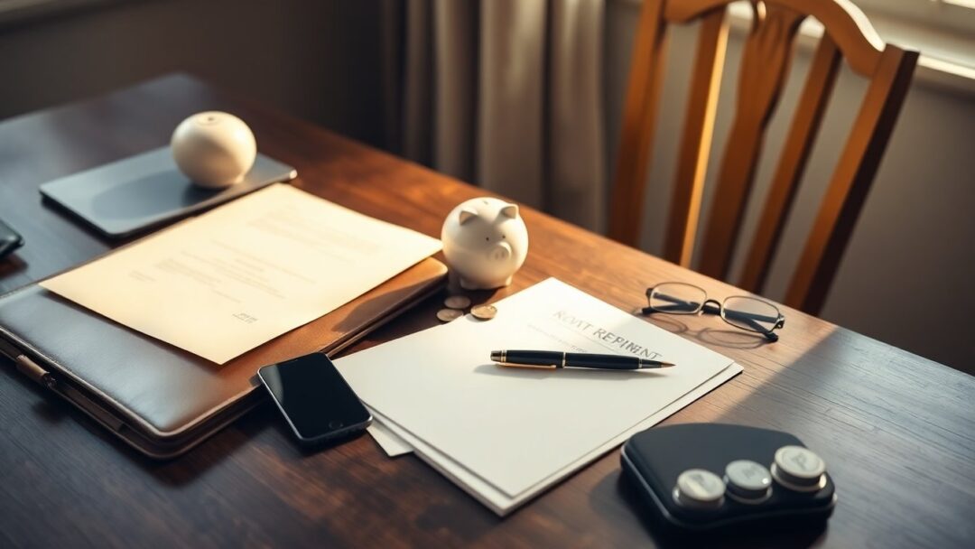 Stratégie solo 401(k) et Mega Backdoor Roth pour alimenter un Roth chez Betterment