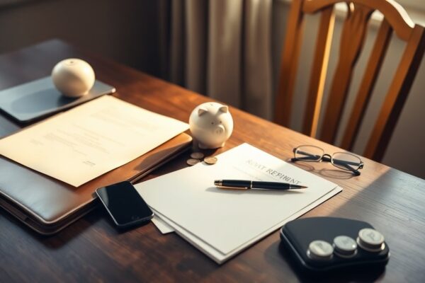 Stratégie solo 401(k) et Mega Backdoor Roth pour alimenter un Roth chez Betterment