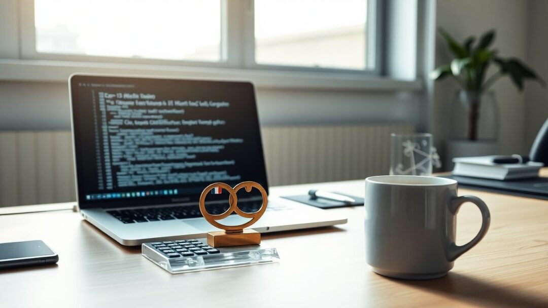 13 milliards d'euros pour l'innovation : la France mise sur la deeptech