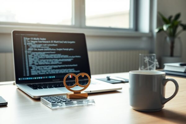 13 milliards d'euros pour l'innovation : la France mise sur la deeptech