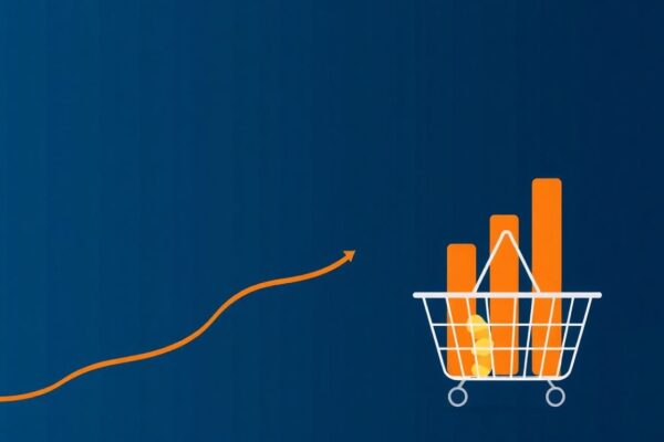 Inflation en France : 0,7 % en décembre 2025, en dessous de la moyenne européenne