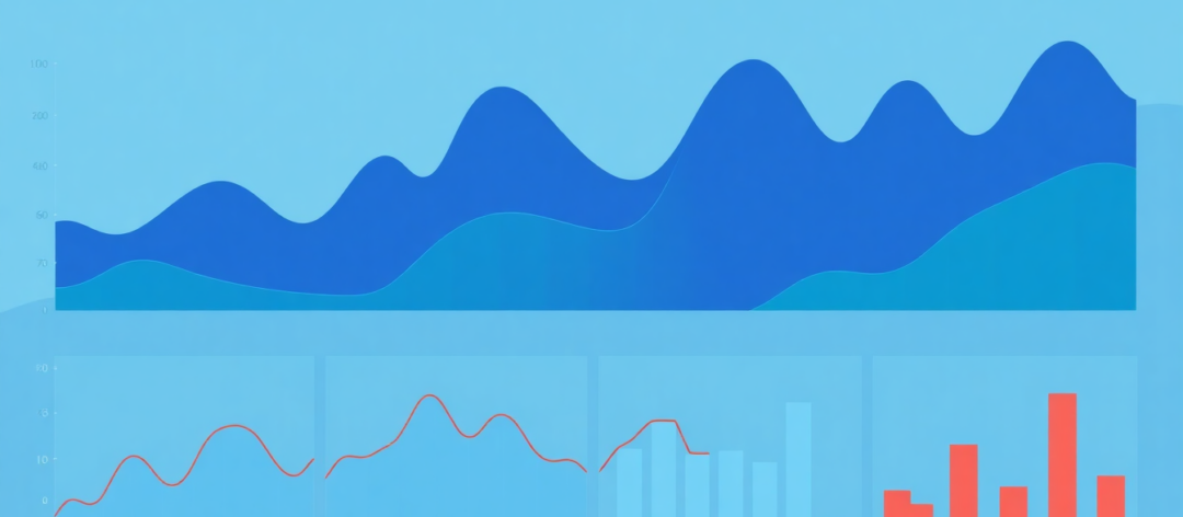 Bitcoin et Ethereum tirent la capitalisation crypto vers le haut