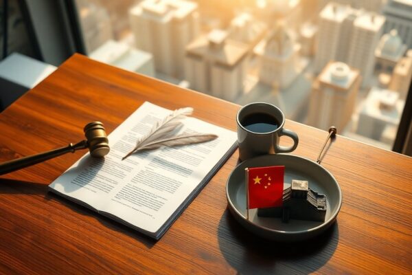 Alibaba conteste sa désignation comme entreprise militaire chinoise devant un tribunal américain