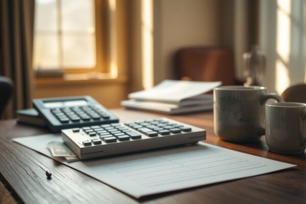 Analyse approfondie de la prime d'activité : coûts et impacts