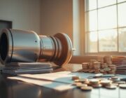 Analyse de l'introduction en bourse de SpaceX : opportunité ou risque ?