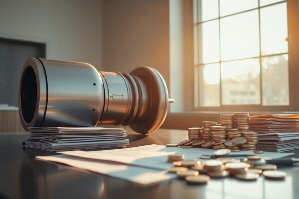 Analyse de l'introduction en bourse de SpaceX : opportunité ou risque ?