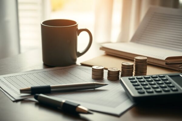 Analyse de projets en crowdfunding: équipe, cashflows, sûretés et covenant