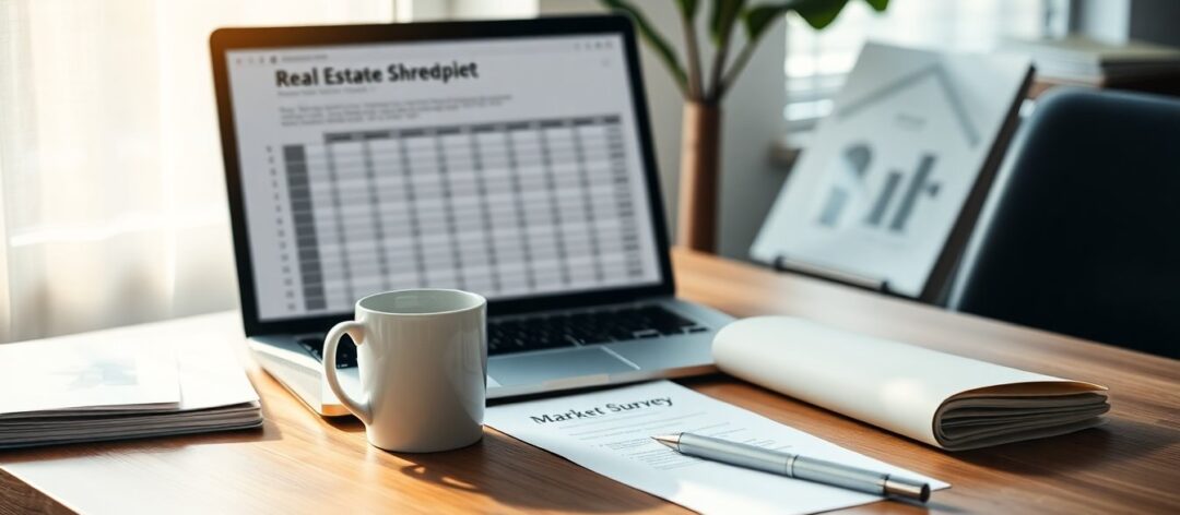 Analyse des tendances du marché immobilier américain en juin 2026