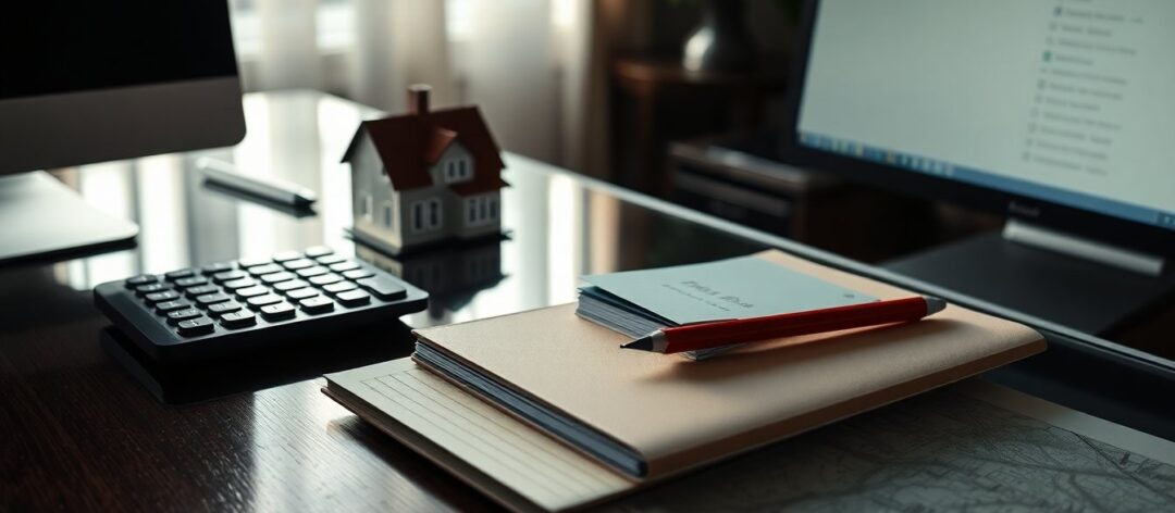 Analyse des tendances économiques et de leur impact sur le marché immobilier en 2026