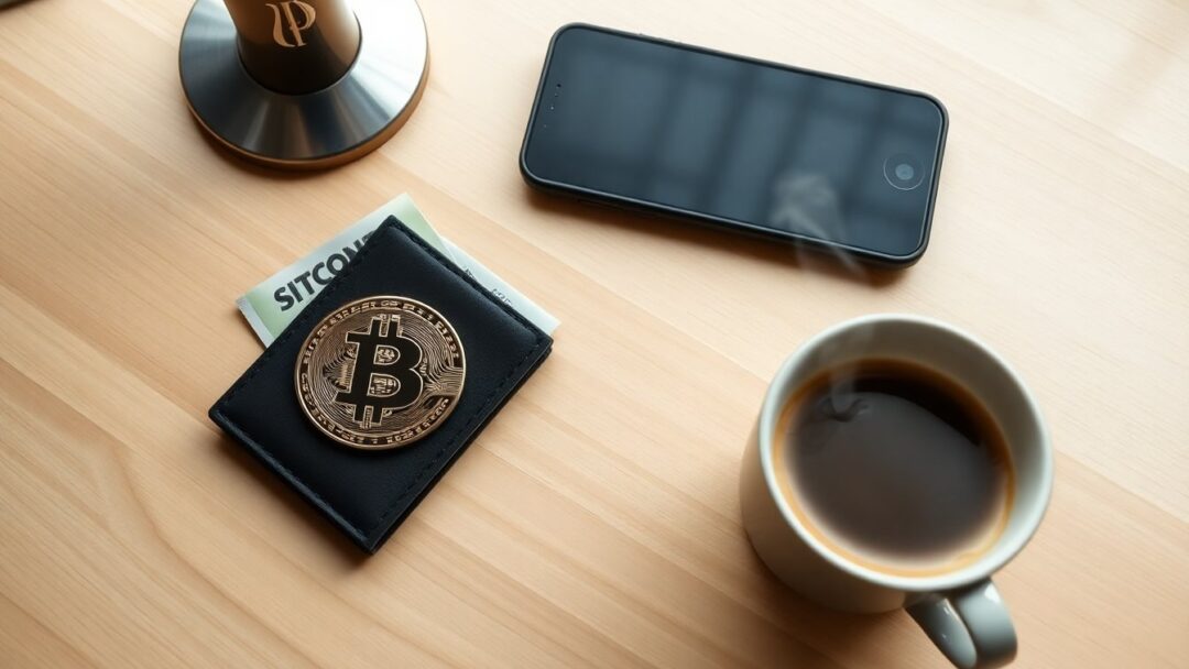 Analyse du marché crypto : Bitcoin en difficulté face aux sorties des ETF