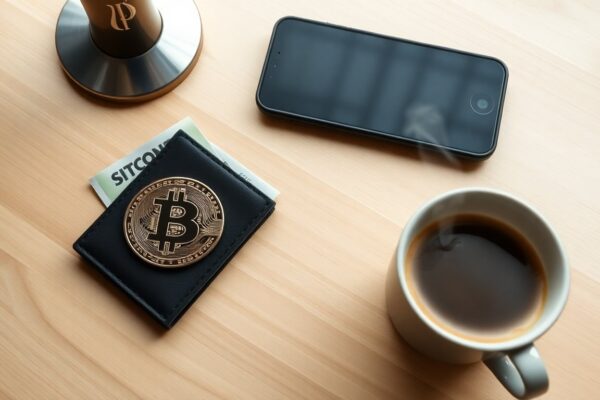 Analyse du marché crypto : Bitcoin en difficulté face aux sorties des ETF
