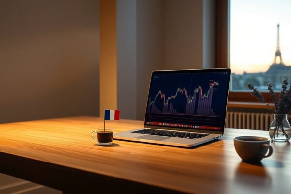 Binance France ne décroche pas l'agrément MiCA à temps : quelles conséquences ?