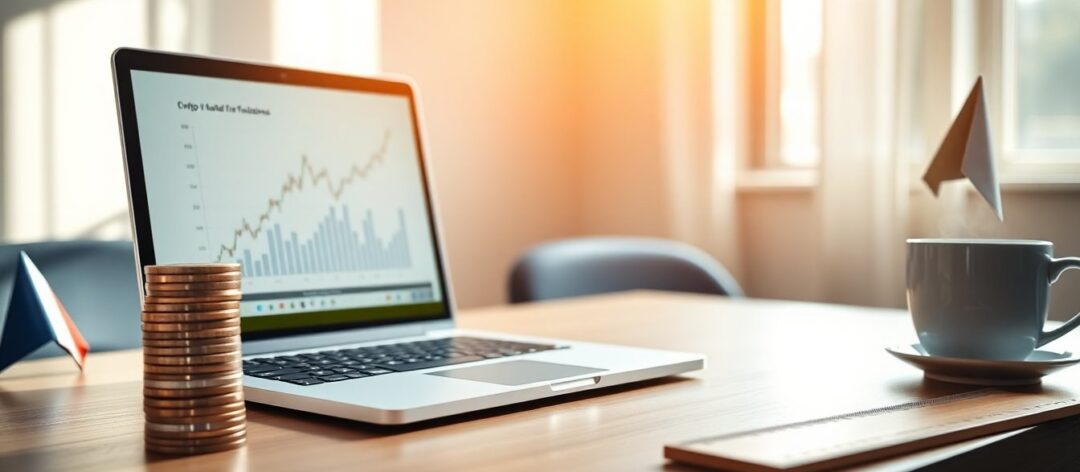 Binance risque la fermeture en France : tout savoir sur l'agrément MiCA