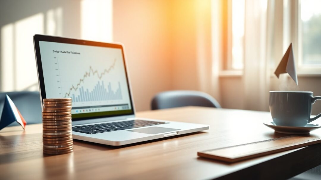 Binance risque la fermeture en France : tout savoir sur l'agrément MiCA