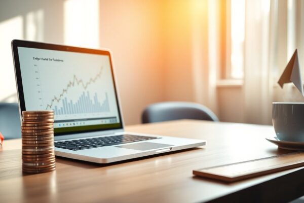 Binance risque la fermeture en France : tout savoir sur l'agrément MiCA