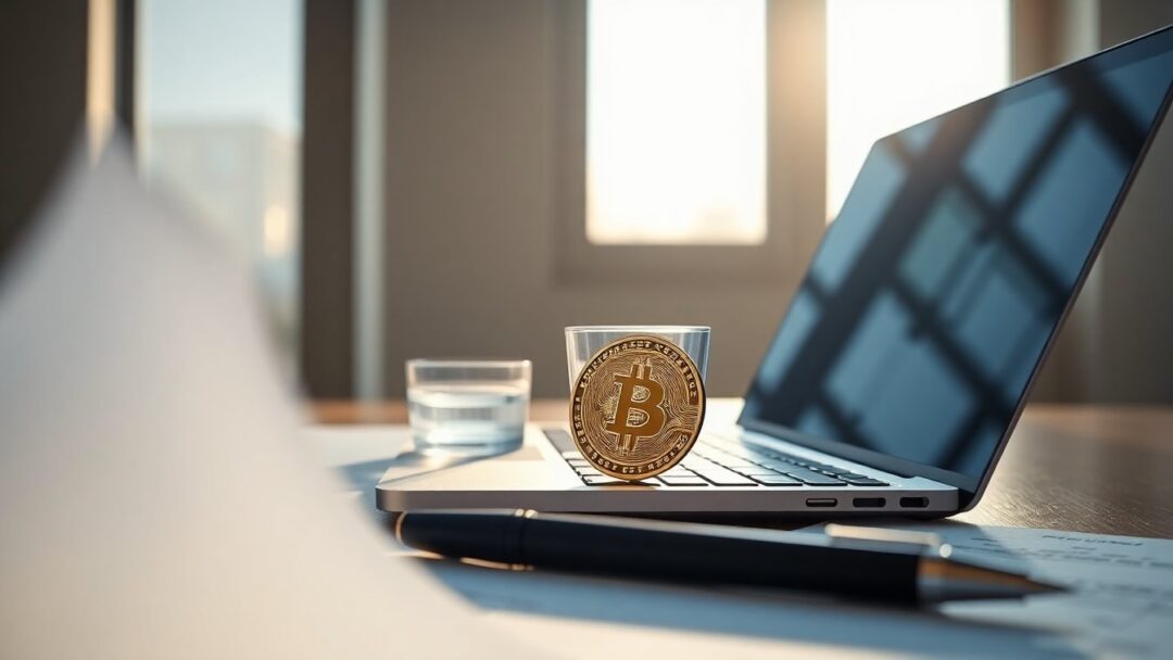 Bitcoin en baisse : analyse des cycles, du halving et de la liquidité