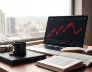Bitcoin en baisse : comprendre et maîtriser ses biais cognitifs