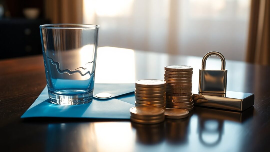 Blue Sea : le nouveau fonds de Bpifrance pour les investissements de grande envergure
