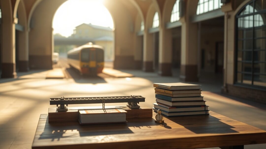 Canicule en Île-de-France : quelles conséquences pour les trains et les lycées ?