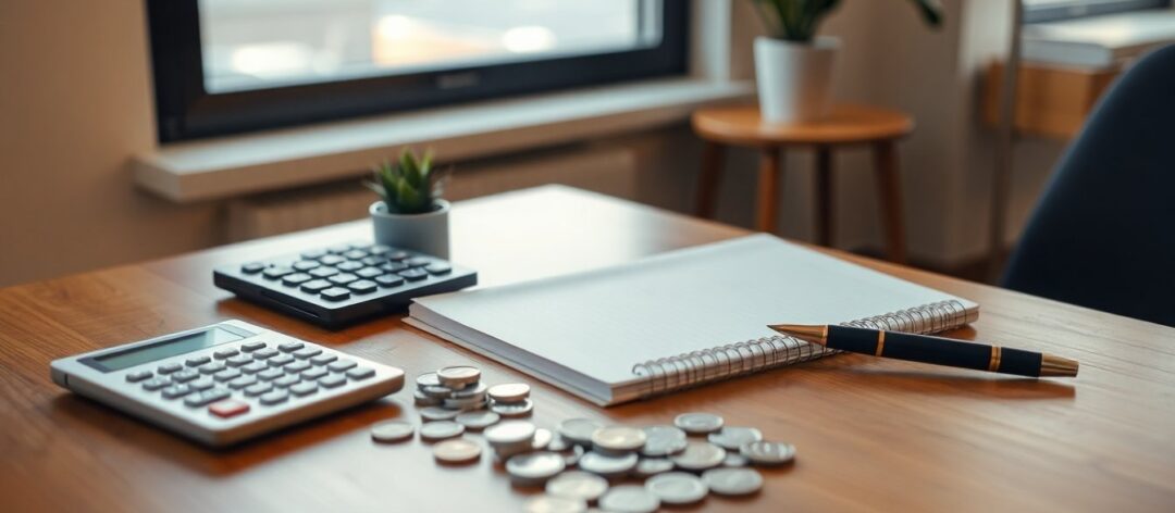 Ce que cache une assurance vie indexée et pourquoi il faut réfléchir avant d’acheter
